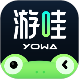 beat365亚洲体育在线官网讲解
